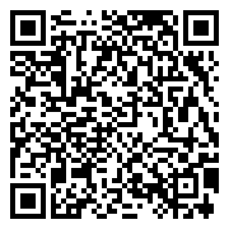 QR Code de Mount Zion Victory Empowerment Outreach