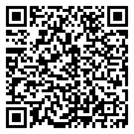 QR Code de Wildlife Rescue & Ambulance Service (Enfield)