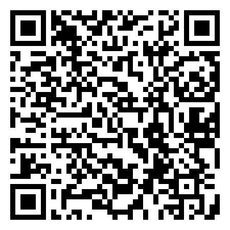 QR Code de FRANKIEâ€™S NIGHTCLUB