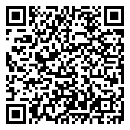 QR Code de Square Samuel Beckett