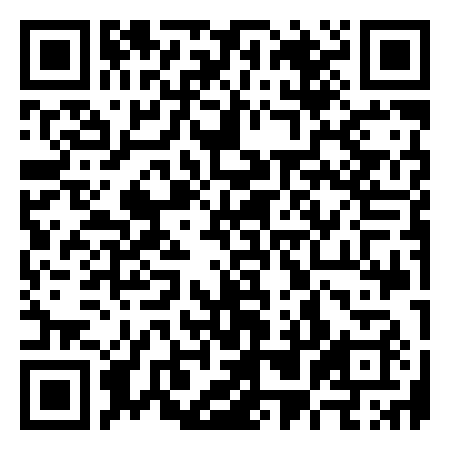 QR Code de Chapelle Notre Dame de Grâce de Grenelle