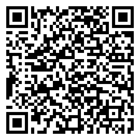 QR Code de Museo Archeologico Claudia Giontella