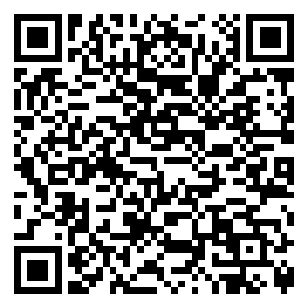 QR Code de Pierres de Mesniscoul