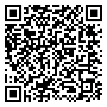 QR Code de The Grange Garden