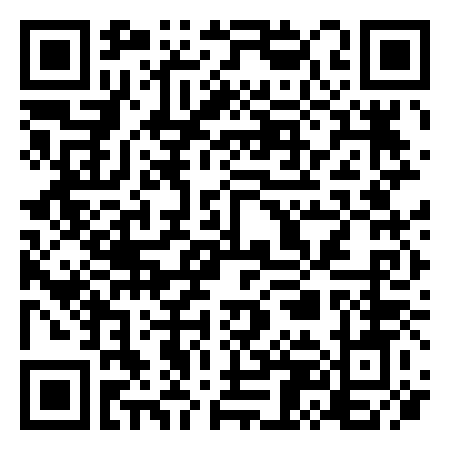 QR Code de KingPin Bowling-Center