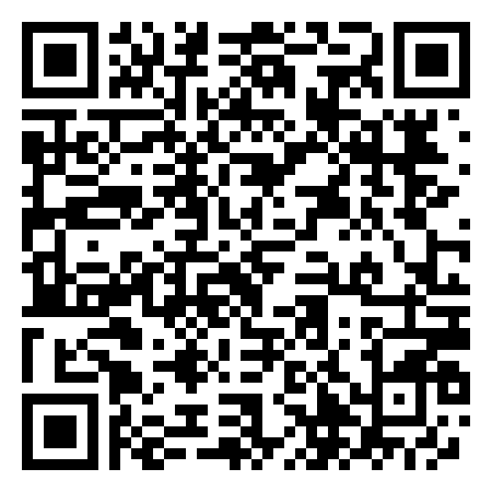 QR Code de Circle A. Nosenzo - Sport And Culture