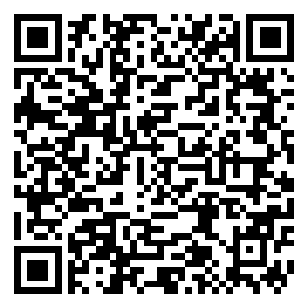 QR Code de Table d'orientation Ferran