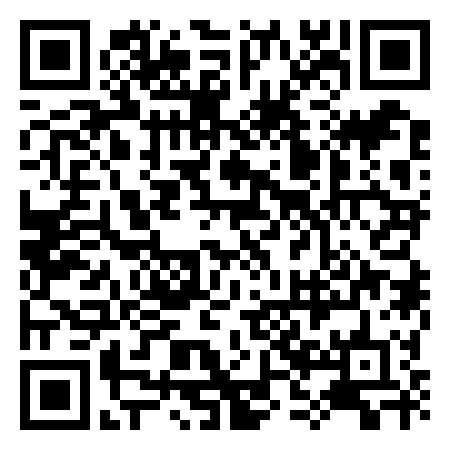 QR Code de Galerie Florian Arar