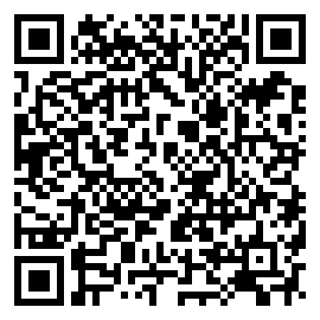 QR Code de Bennerley Rail Crossing