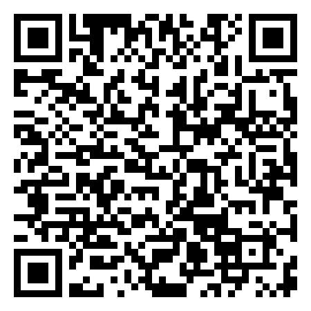 QR Code de Matt Ruffell's Band Stand