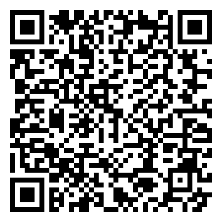 QR Code de Bürgenstock-Kapelle