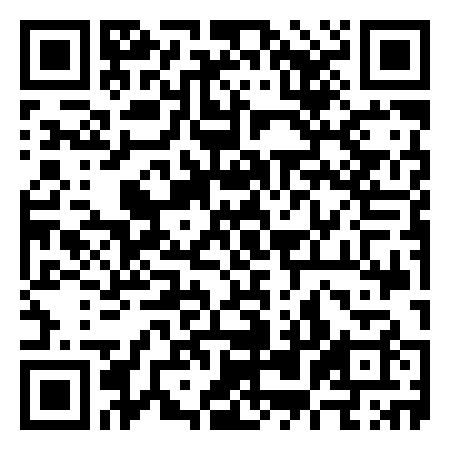 QR Code de Château d'Aulnois-sur-Seille