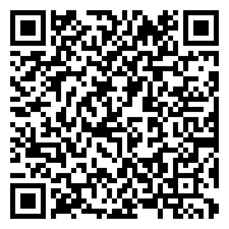 QR Code de Pinterie Square