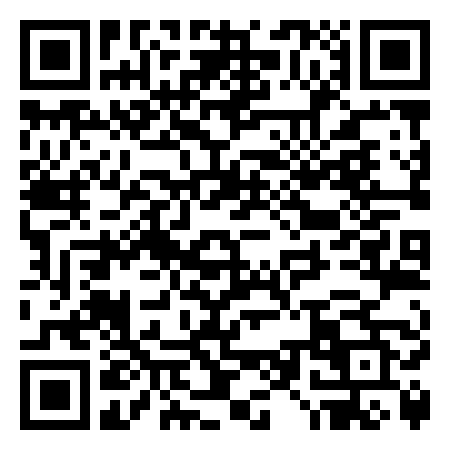 QR Code de Atelier Galerie Salem