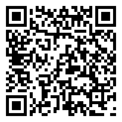 QR Code de Wellingborough Golf Club