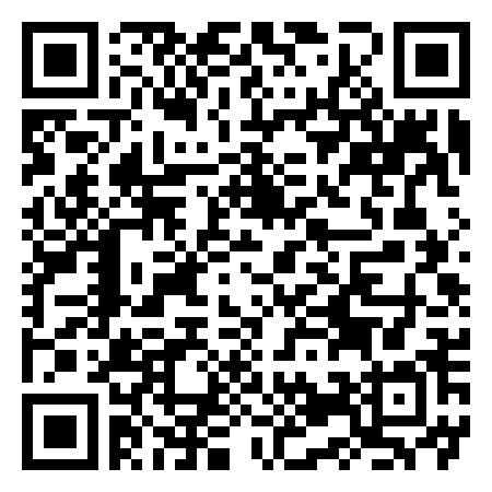 QR Code de River Thames Water Source