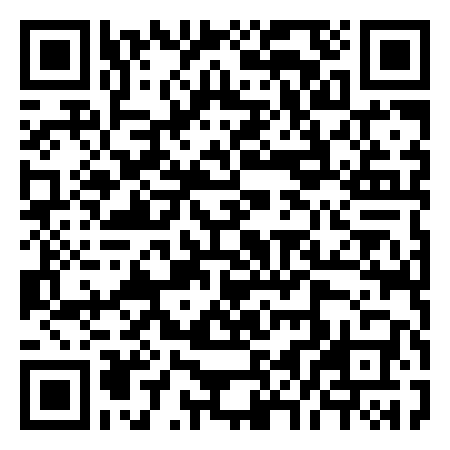 QR Code de Conservatoire de Croix