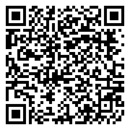 QR Code de Pontymister Youth