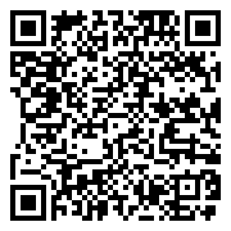 QR Code de Tour des Lamberti