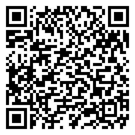 QR Code de Escape Reality VR