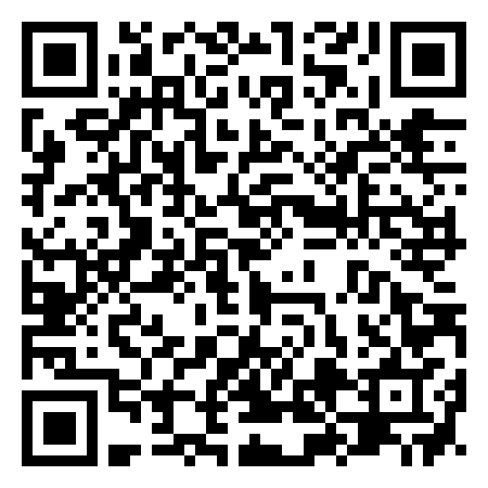 QR Code de Spot On Snooker Club