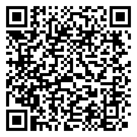 QR Code de Clive Vale Local Wildlife Site