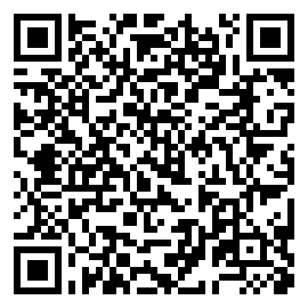 QR Code de Zinc Rugby