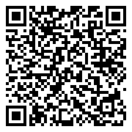 QR Code de Standbeeld Victor Roelens