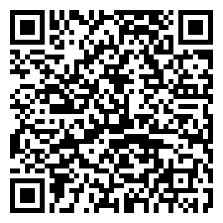 QR Code de Blockhaus de Tréguennec