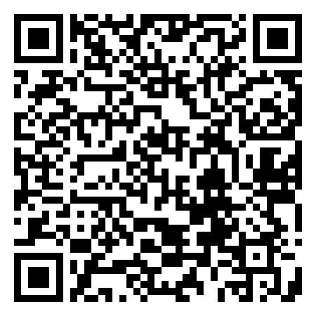 QR Code de Tremblay Park