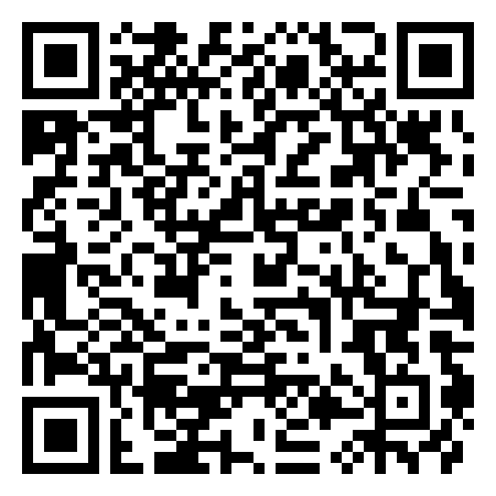 QR Code de P.A.E. Le Capitoul