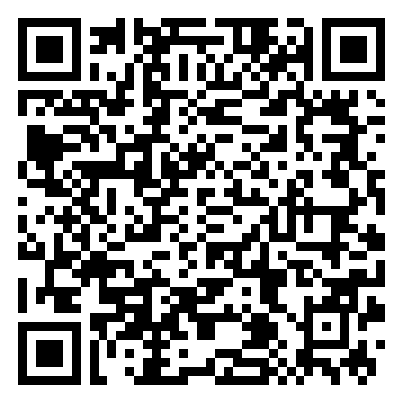 QR Code de Hardenhuish Woods