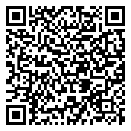 QR Code de Selectour - Saint Lys Voyages