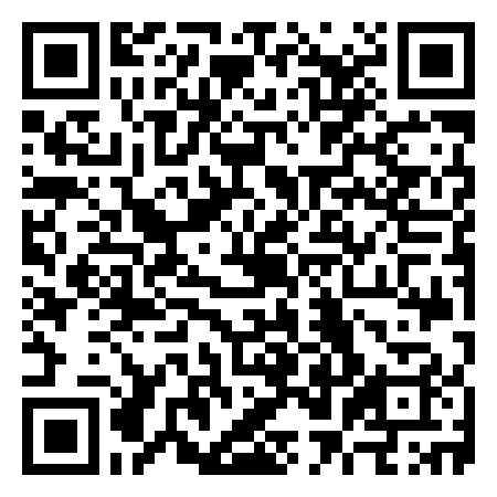 QR Code de Église Notre-Dame