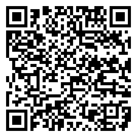 QR Code de Cartoon park roma