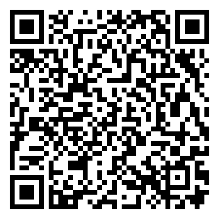 QR Code de Thur river front  ford