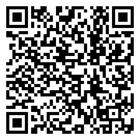 QR Code de St Thomas's Church of England