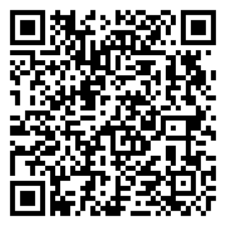 QR Code de Leamington Spa Baptist Church