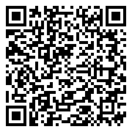 QR Code de Combe Down Tunnel (Southern Portal)