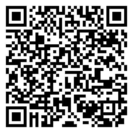 QR Code de bonheur Garden