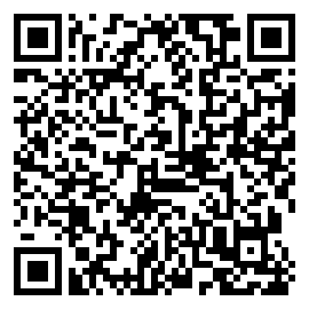 QR Code de Ufficio I.A.T Forgaria nel Friuli