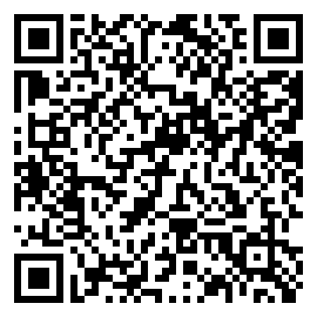 QR Code de Inham Nook Skatepark