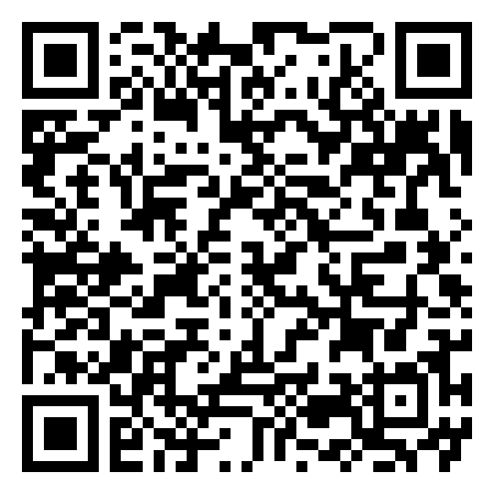 QR Code de aeroport tour