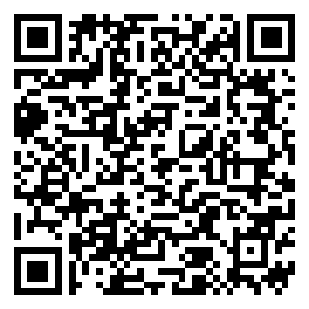 QR Code de La Graineterie