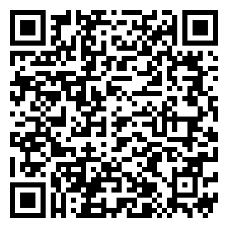 QR Code de Terrasse du Parc Royal