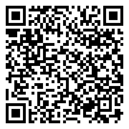 QR Code de Biggest Ruber Band Ball in Buckinghamshire