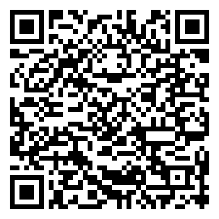 QR Code de Trecco Bay Beach