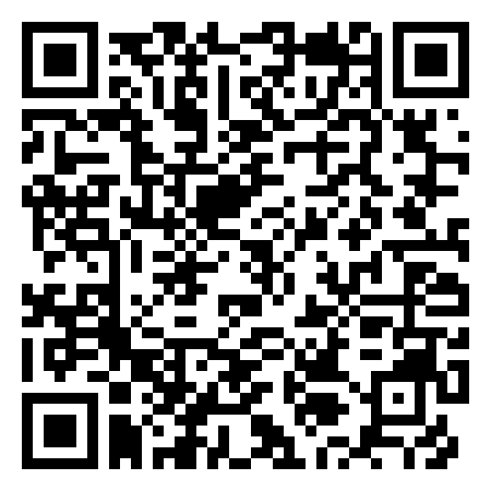 QR Code de Faversham Memorial Garden