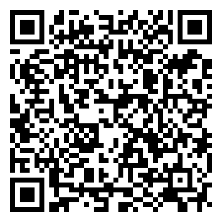 QR Code de Chris Dymond driver coaching - Silverstone