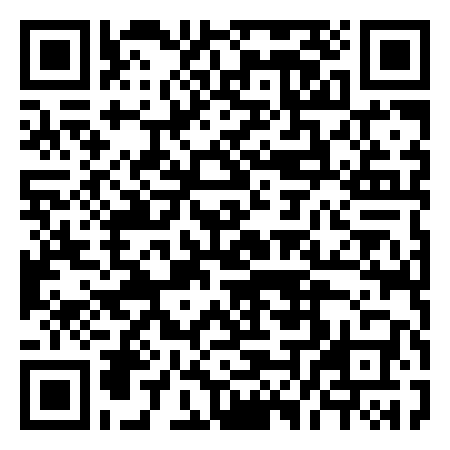 QR Code de White Star Line Dock